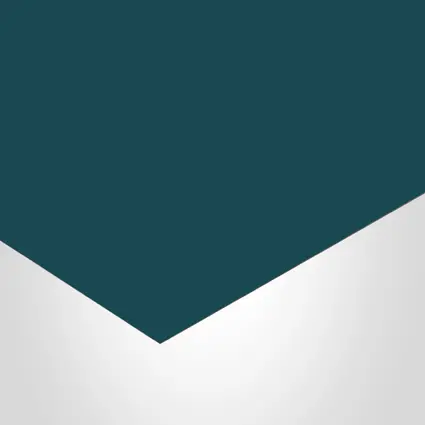 Sublime Laminate, 3029 Glamorous Pacific, Supramat finish, Antibacterial, 0.70mm x 1220mm x 2800mm