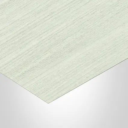 Uniboard® Laminate, H75 Tundra, AU-Aura finish, 1/32" x 60" x 108"