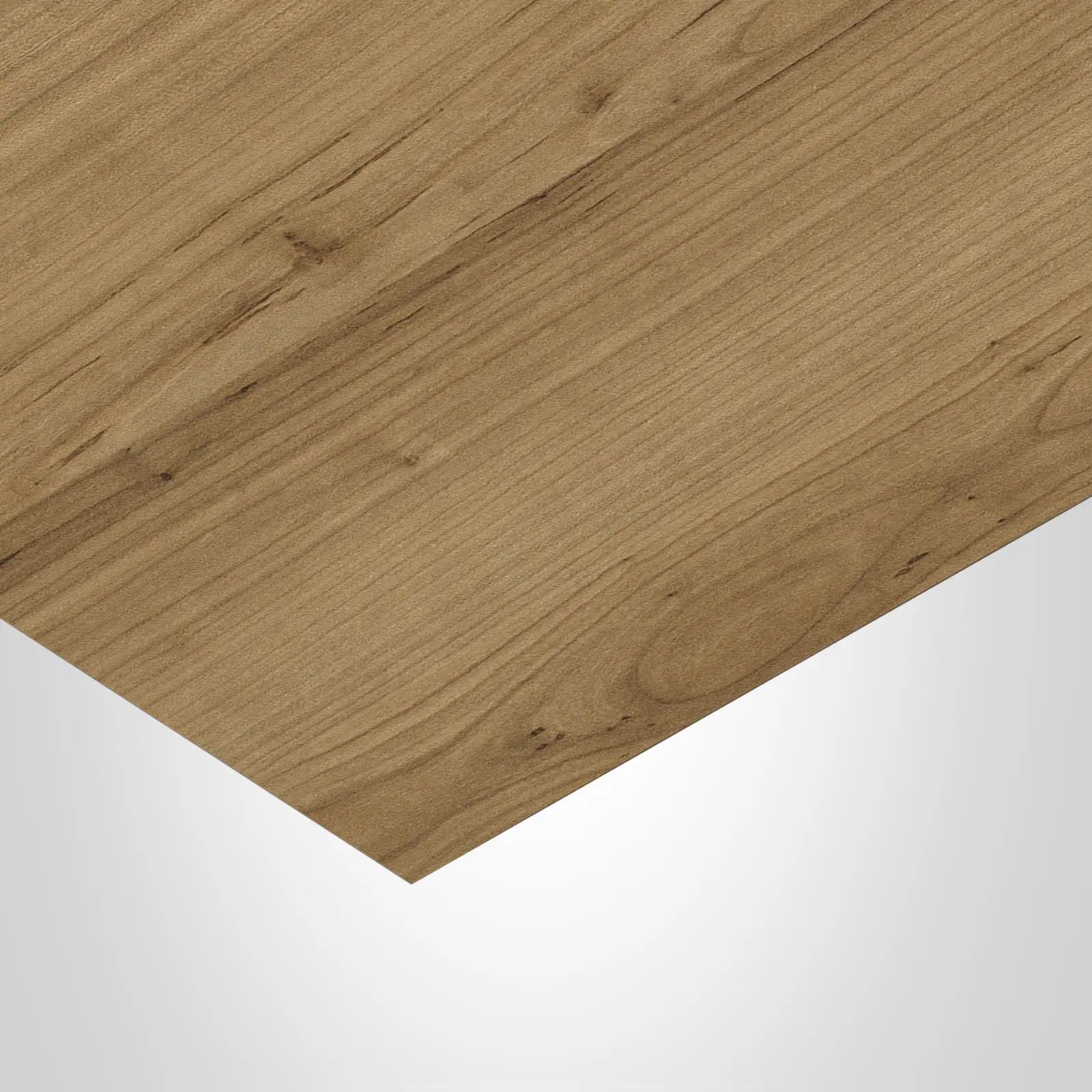 Uniboard® Laminate, K32 Equinoxe, DO-Dolomite® finish, 1/32" x 60" x 144". 752460.