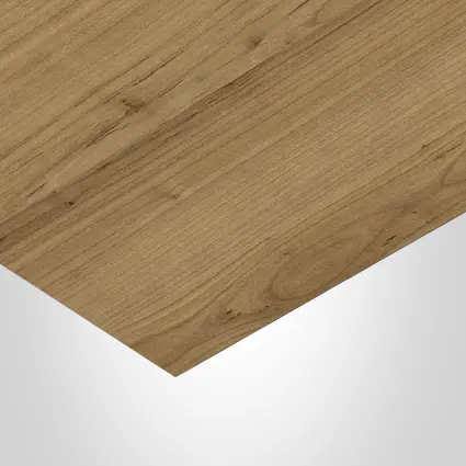 Uniboard® Laminate, K32 Equinoxe, DO-Dolomite® finish, 1/32" x 60" x 144". 752460.