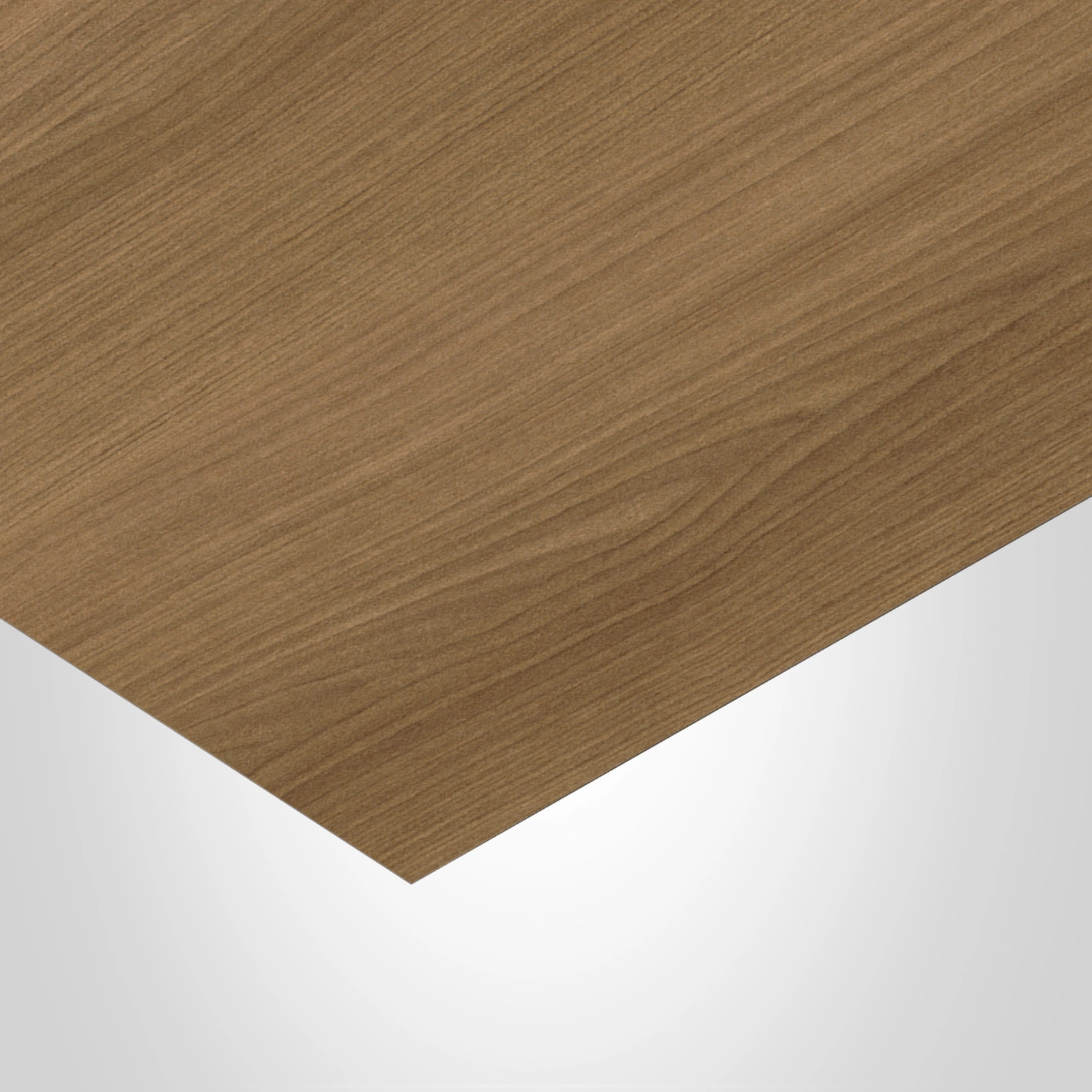 Uniboard® Laminate, 744 Inspiration, Dolomite® (D)  finish, 1/32" x 60" x 144". 752444.