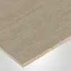 L04