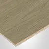 L06