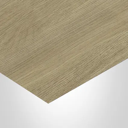 Uniboard® Laminate, K89 Cosmos, OM-Omnia finish, 1/32" x 60" x 108"