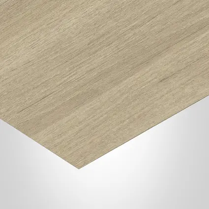 Uniboard® Laminate, K07 Dew Drop, AU-Aura finish, 1/32" x 60" x 108". 752397.