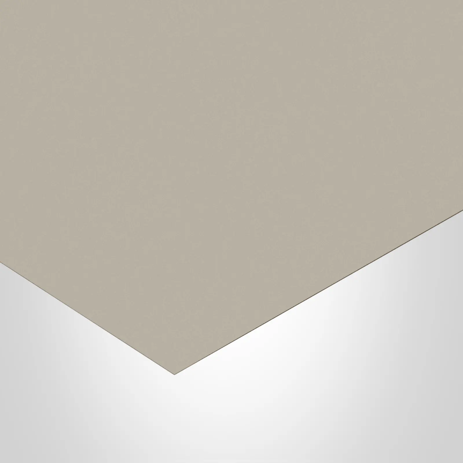 Uniboard® Laminate, K84 Quietude, OM-Omnia finish, 1/32" x 60" x 108". 752402.