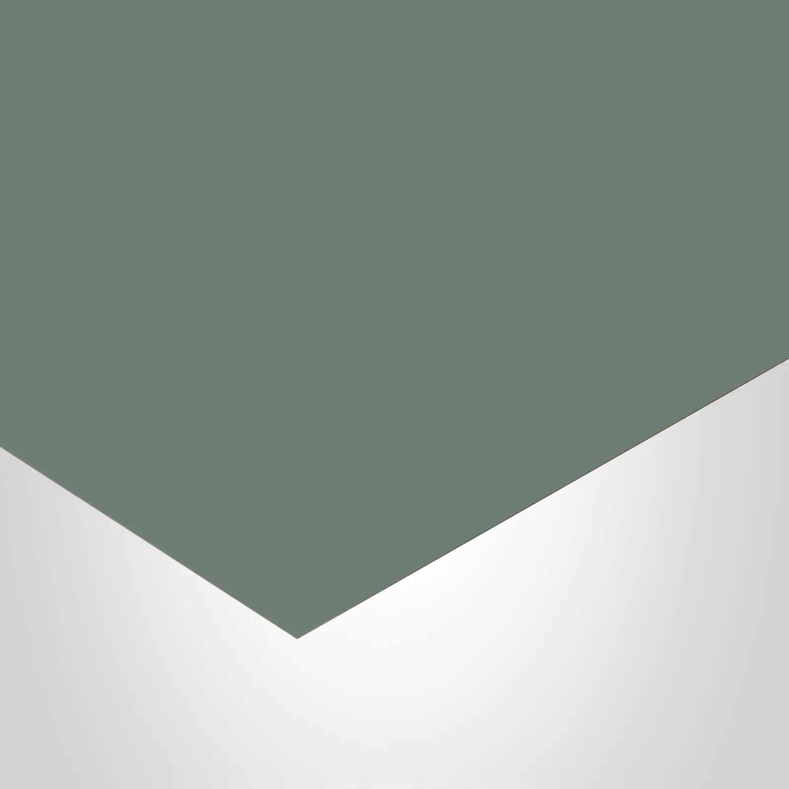Uniboard® Laminate, K86 Serenity, SM-Supermat® finish, 1/32" x 60" x 144". 752404.