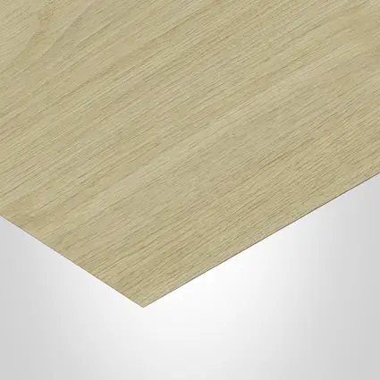Uniboard® Laminate, K88 Stellar, OM-Omnia finish, 1/32" x 60" x 108". 752406.