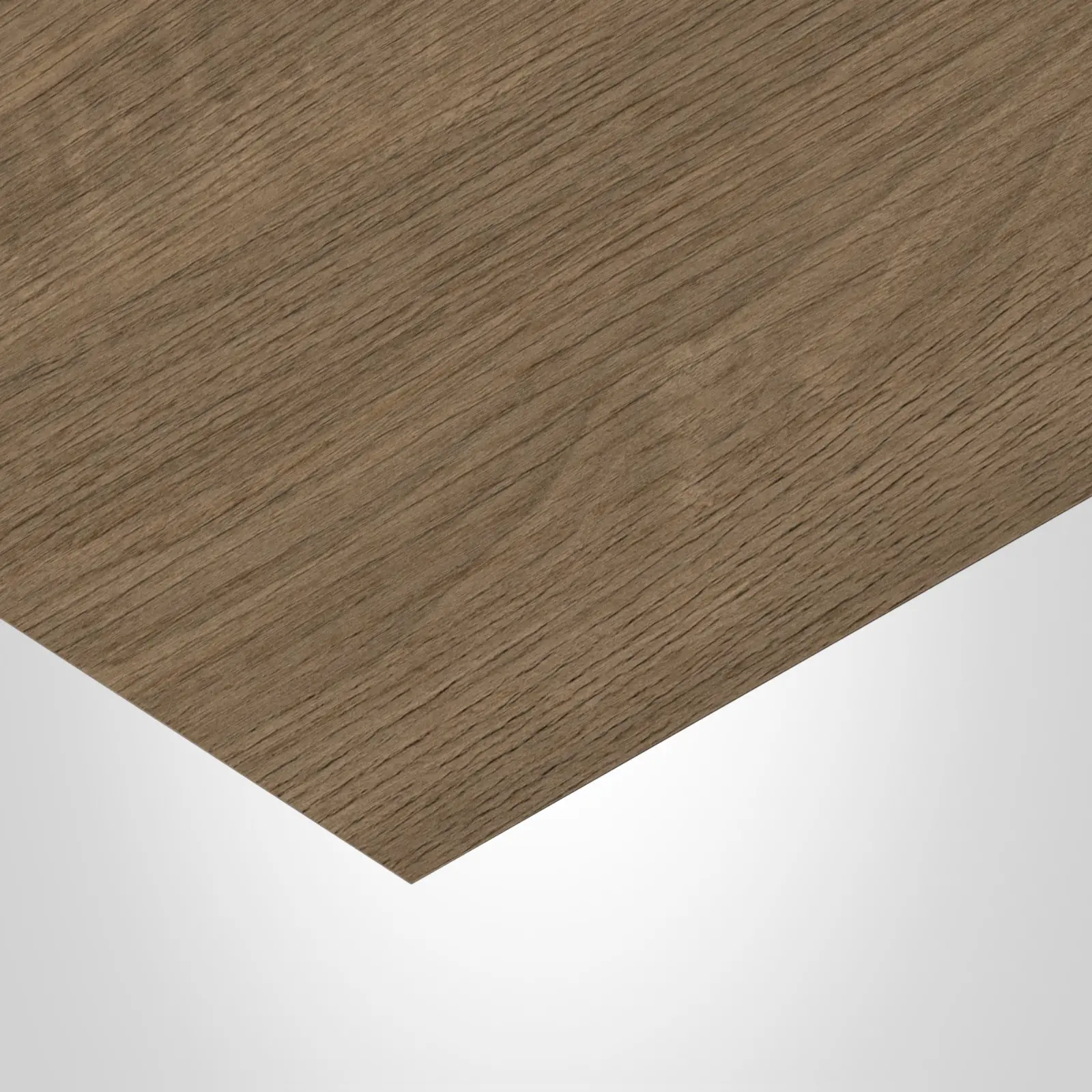 Uniboard® Laminate, K90 Eclipse, OM-Omnia finish, 1/32" x 48" x 96". 753057.