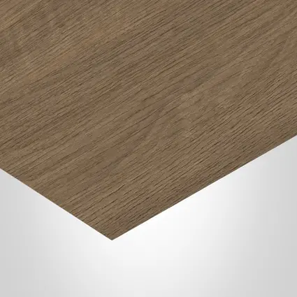 Uniboard® Laminate, K90 Eclipse, DO-Dolomite® finish, 1/32" x 60" x 144"