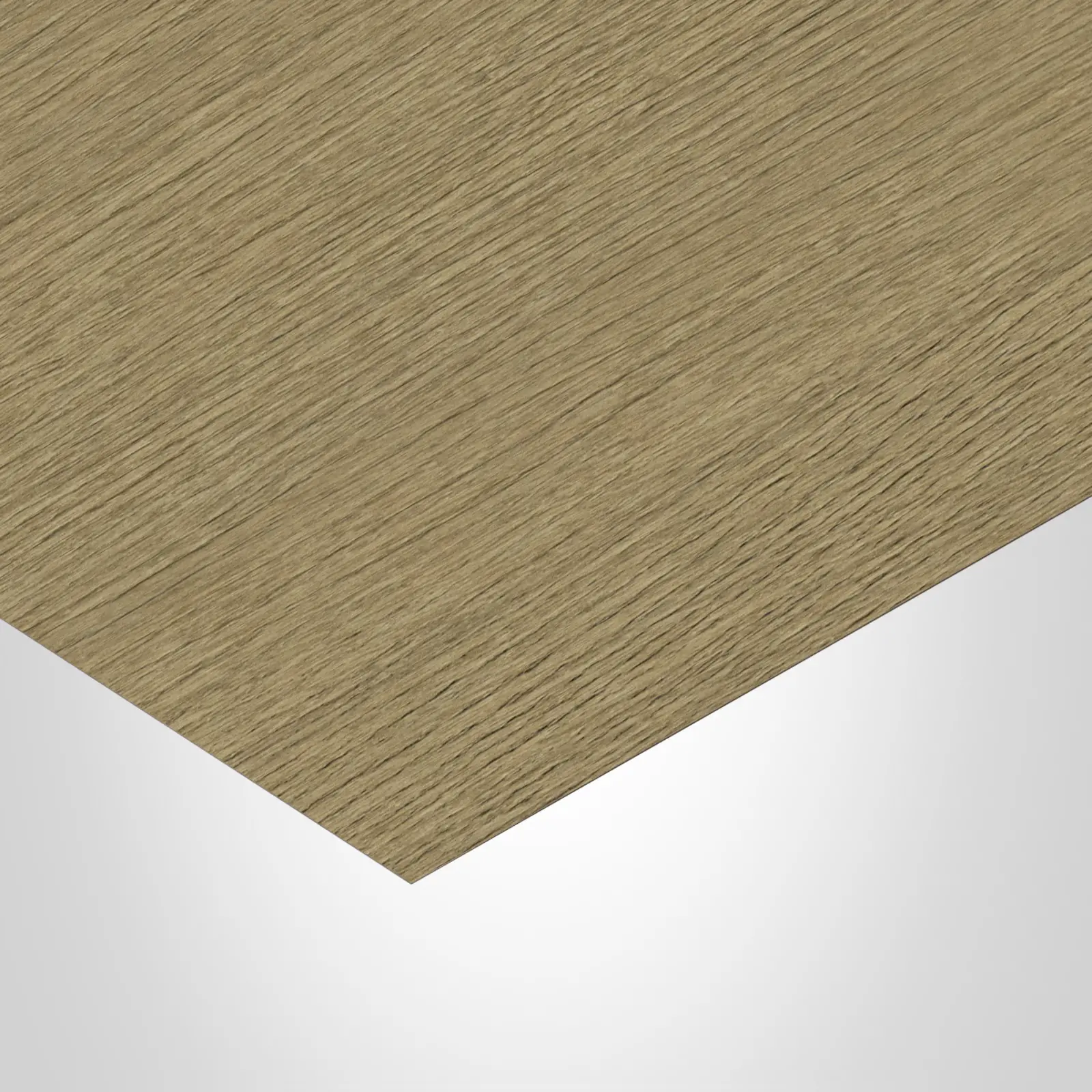 Uniboard® Laminate, K91 Chicory, OM-Omnia finish, 1/32" x 60" x 108". 752409.