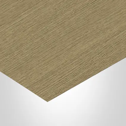 Uniboard® Laminate, K91 Chicory, OM-Omnia finish, 1/32" x 60" x 108". 752409.