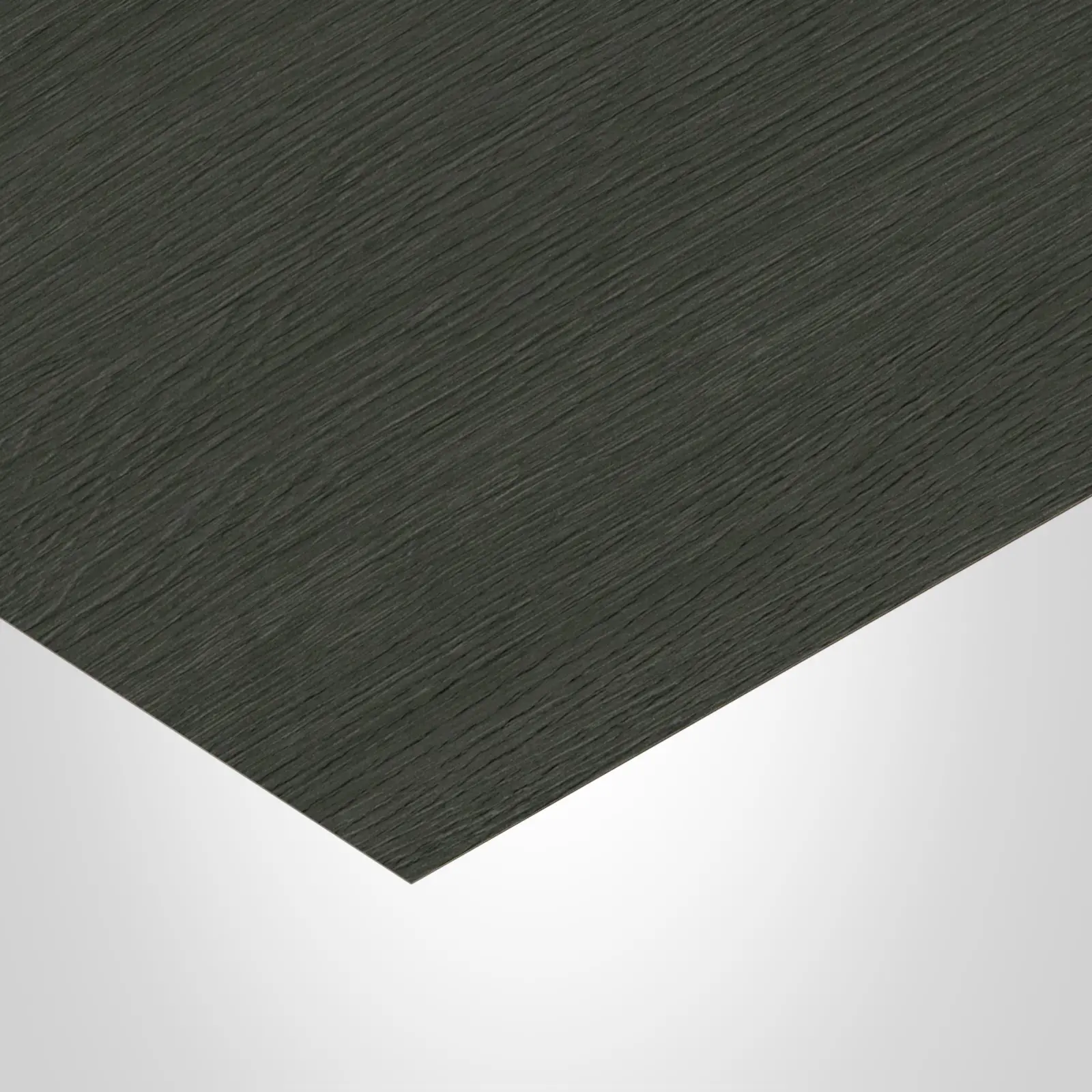 Uniboard® Laminate, K96 Tektonik, AU-Aura finish, 1/32" x 60" x 108". 752936.