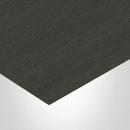 Uniboard® Laminate, K96 Tektonik, AU-Aura finish, 1/32" x 60" x 108". 752936.