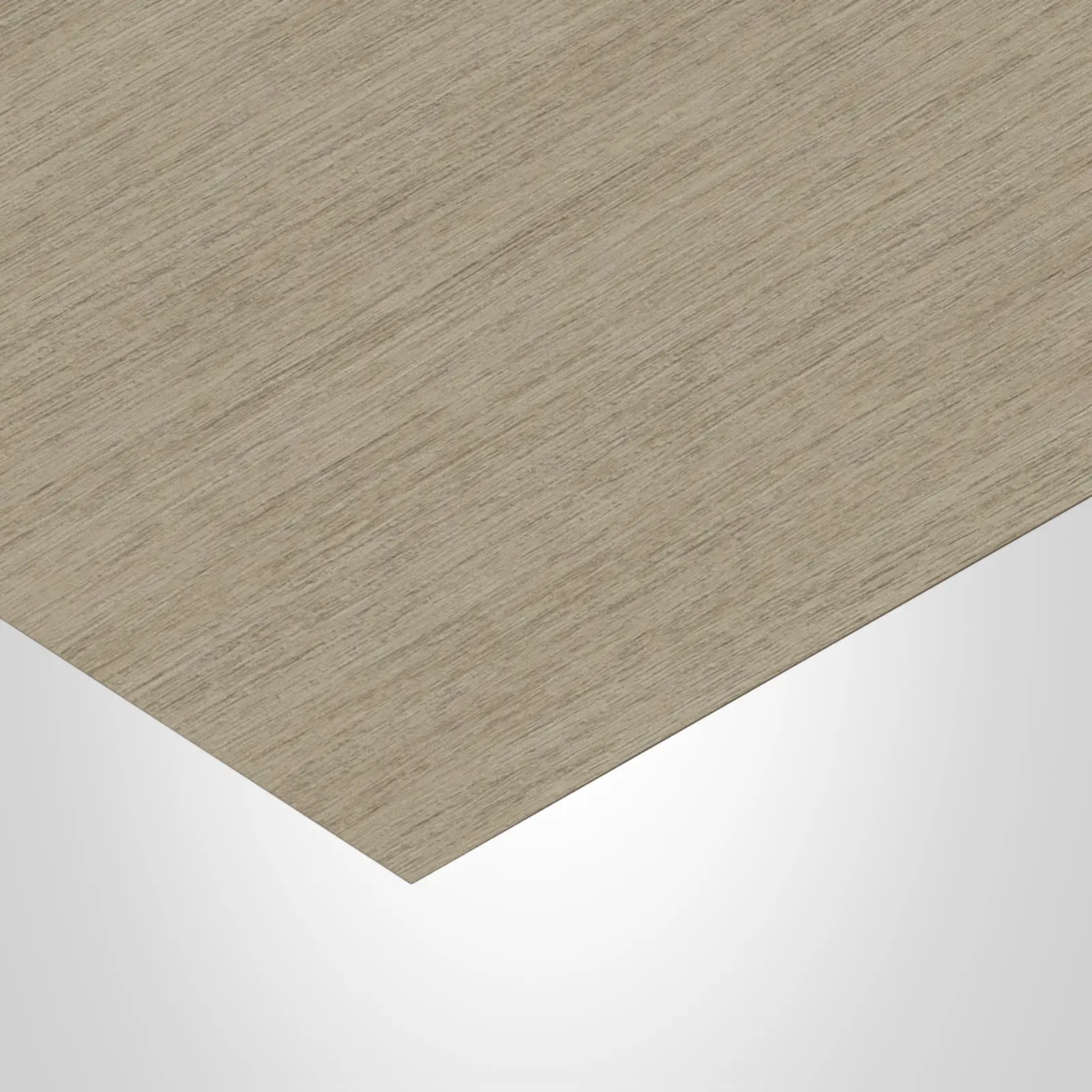 Uniboard® Laminate, L04 Flavie, AU-Aura finish, 1/32" x 60" x 108". 752421.