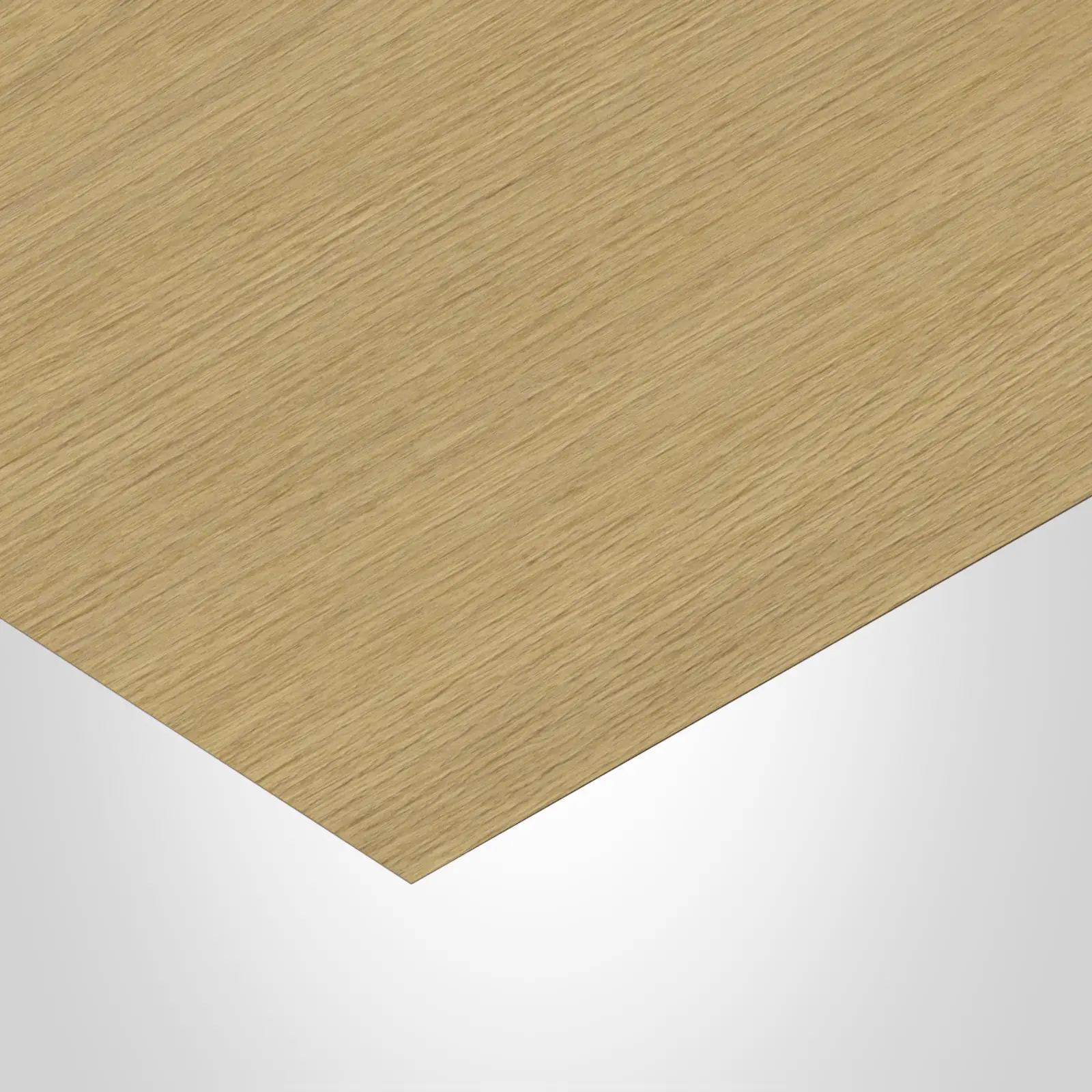 Uniboard® Laminate, L05 Natura, OM-Omnia finish, 1/32" x 60" x 108". 752422.