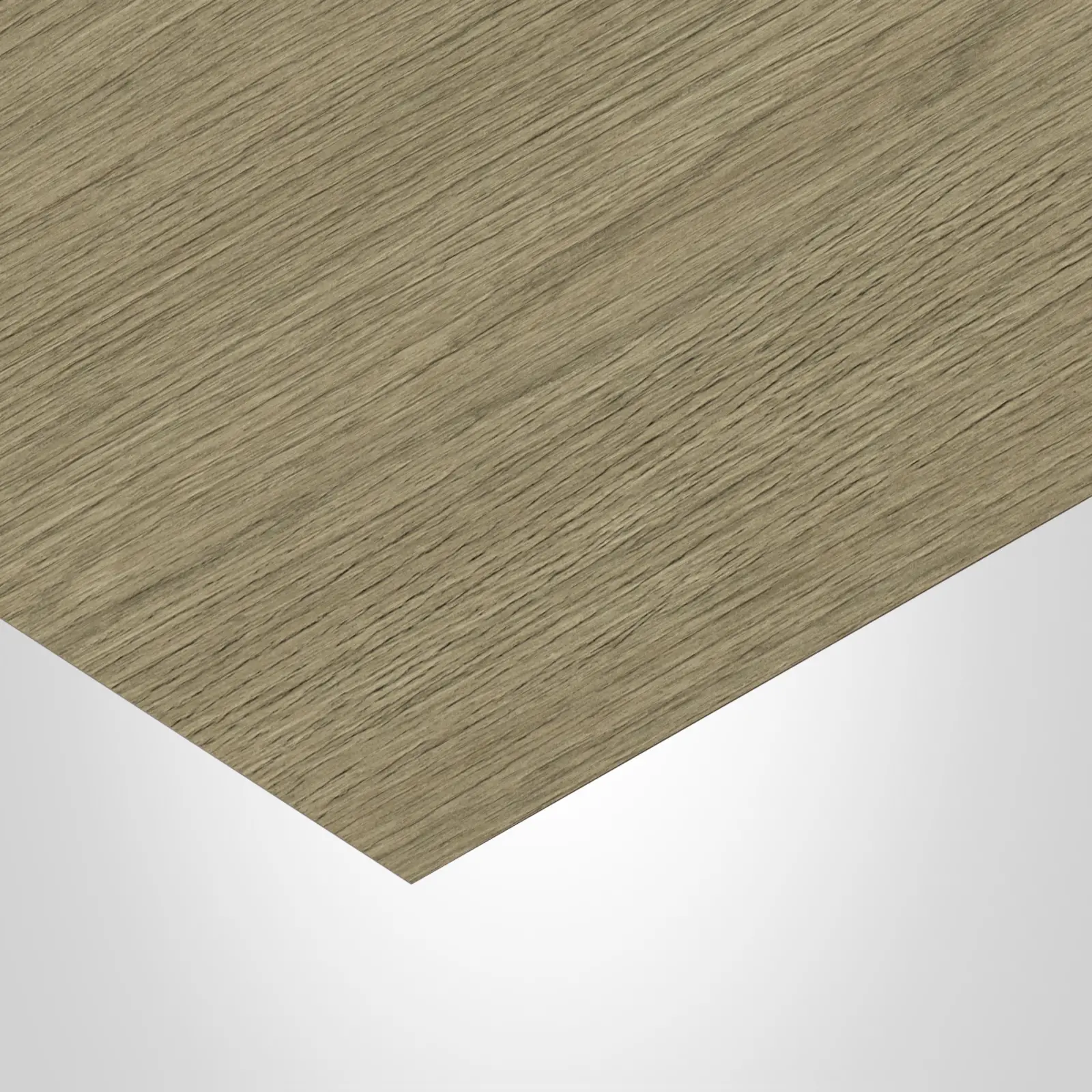 Uniboard® Laminate, L06 Ecru, OM-Omnia finish, 1/32" x 60" x 108". 752423.