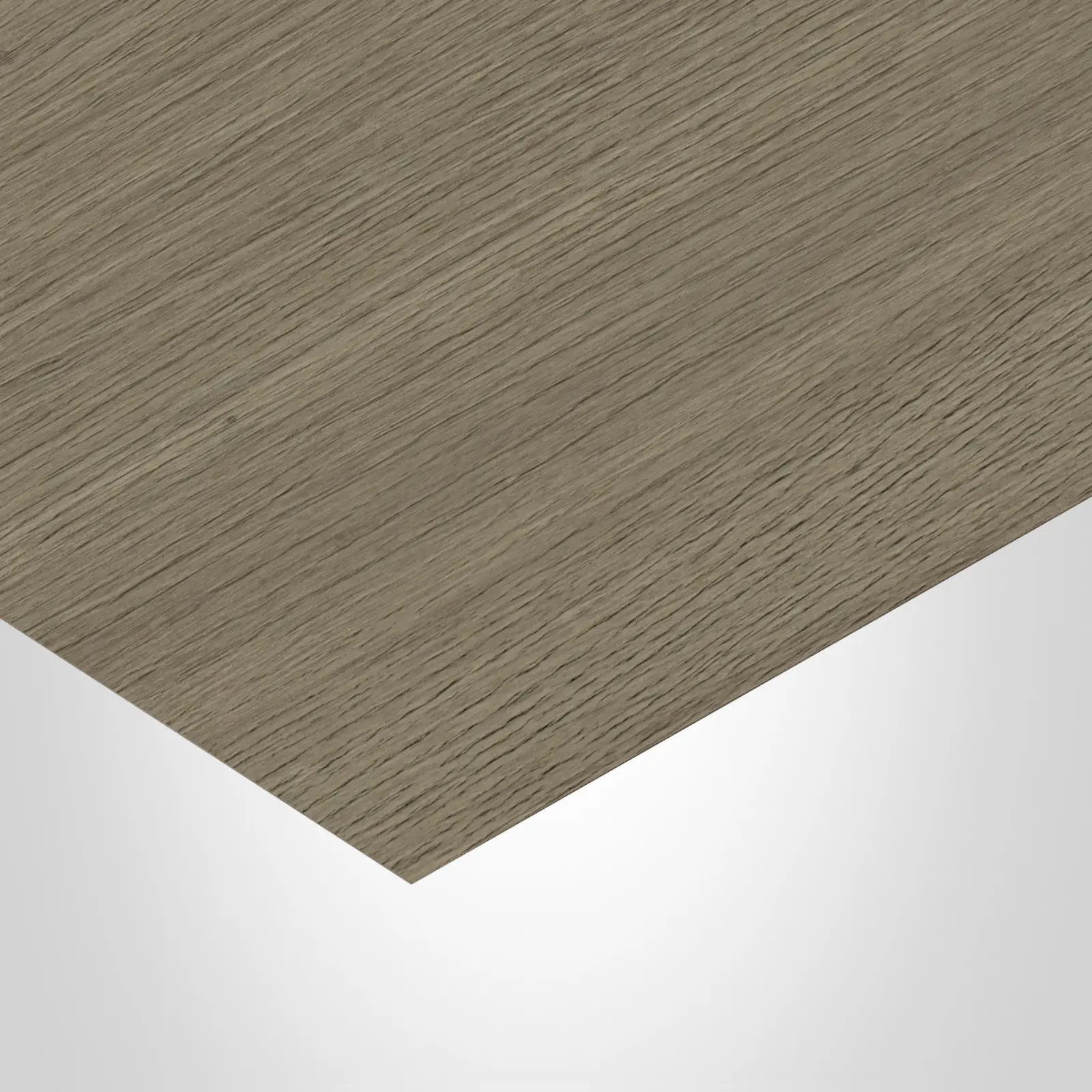 Uniboard® Laminate, L07 Taupe, OM-Omnia finish, 1/32" x 60" x 108". 752424.