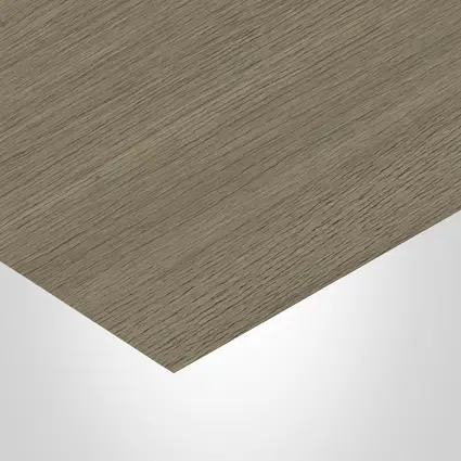 Uniboard® Laminate, L07 Taupe, OM-Omnia finish, 1/32" x 60" x 108". 752424.