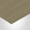 L10