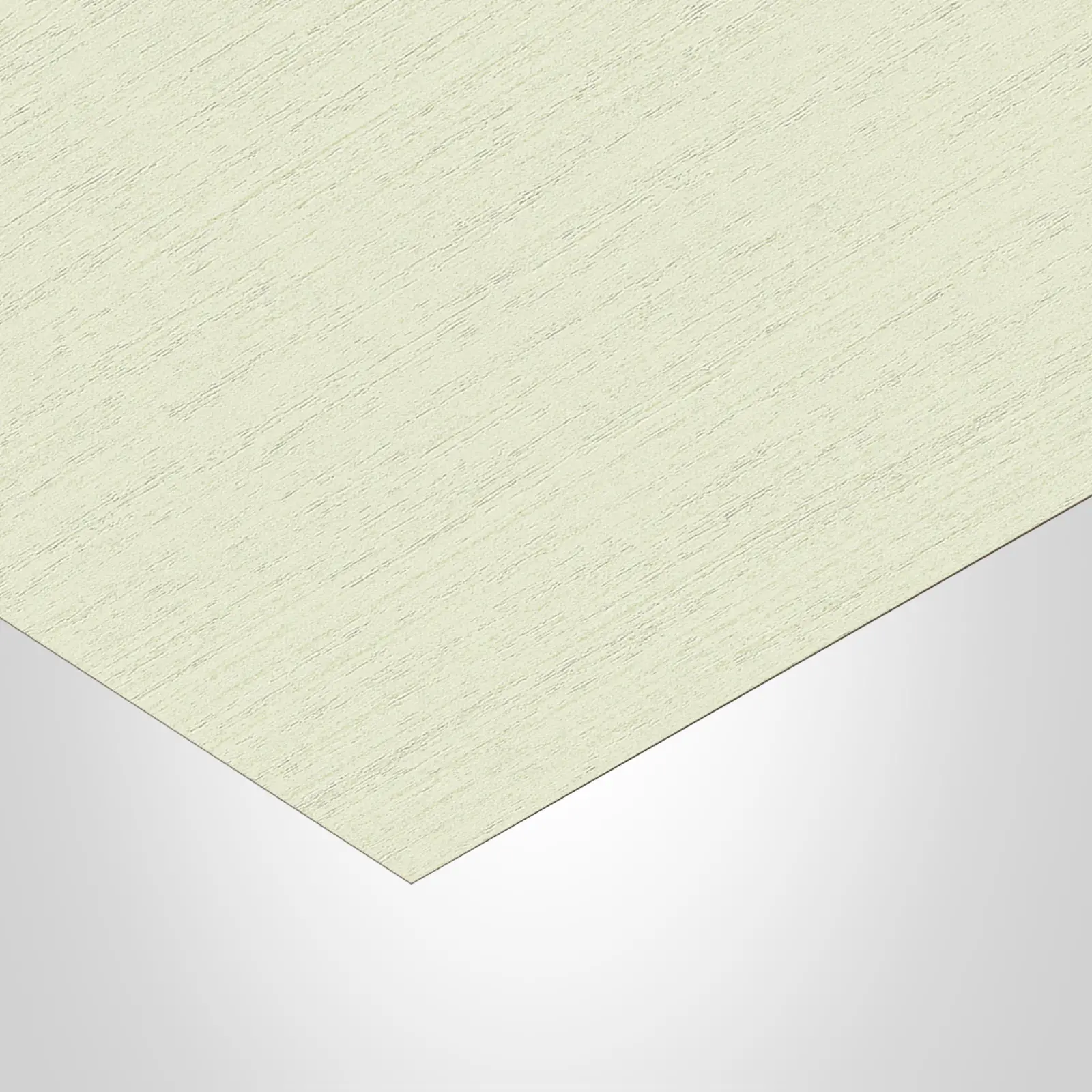 Uniboard® Laminate, H56 Chill, AU-Aura finish, 1/32" x 60" x 108". 752354.