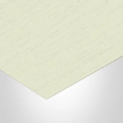 Uniboard® Laminate, H56 Chill, AU-Aura finish, 1/32" x 60" x 108"