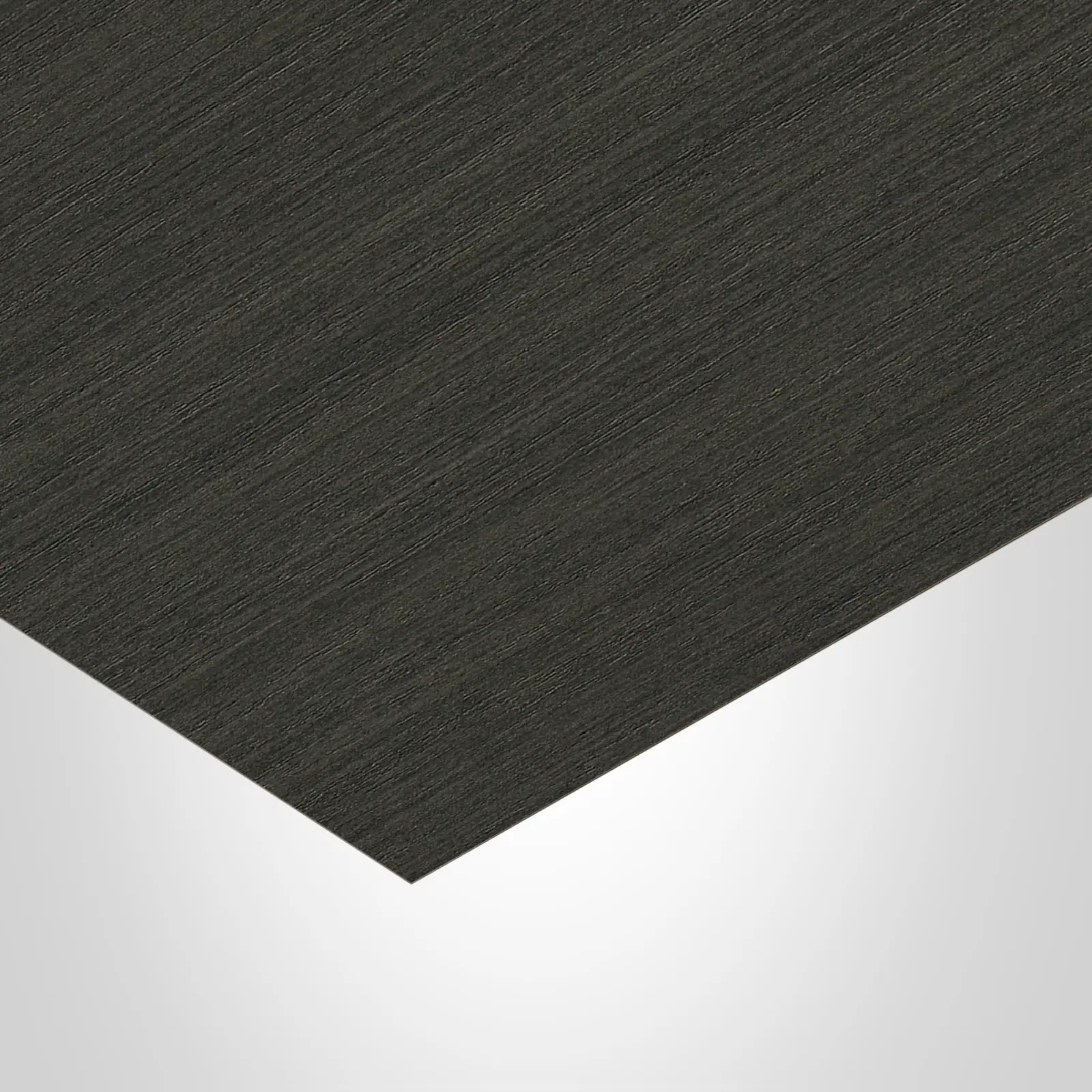 Uniboard® Laminate, H58 Storm, AU-Aura finish, 1/32" x 60" x 108". 752355.