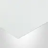 T115