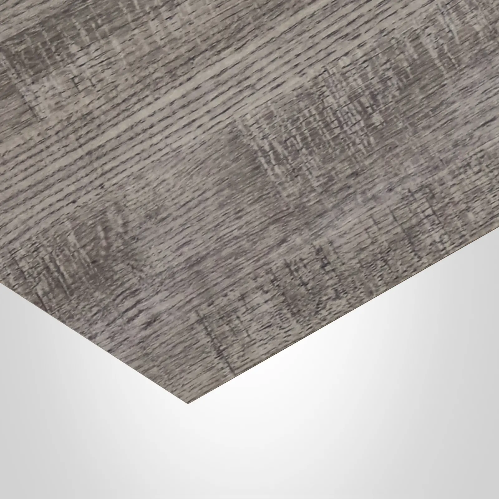 RAUVISIO Ingrain™ Laminate, 1318 Heirloom Oak, 0.5mm x 30" x 96". 752815.