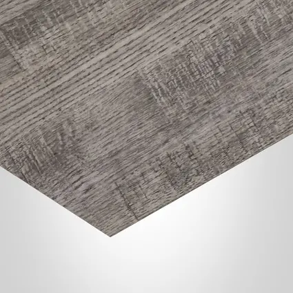 RAUVISIO Ingrain™ Laminate, 1318 Heirloom Oak, 0.5mm x 30" x 96". 752815.