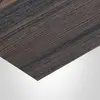 1345