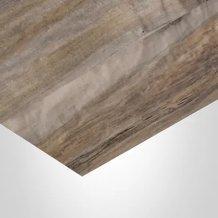 RAUVISIO Ingrain™ Laminate, 1502 Milestone Maple, 0.5mm x 49" x 121". 752503.