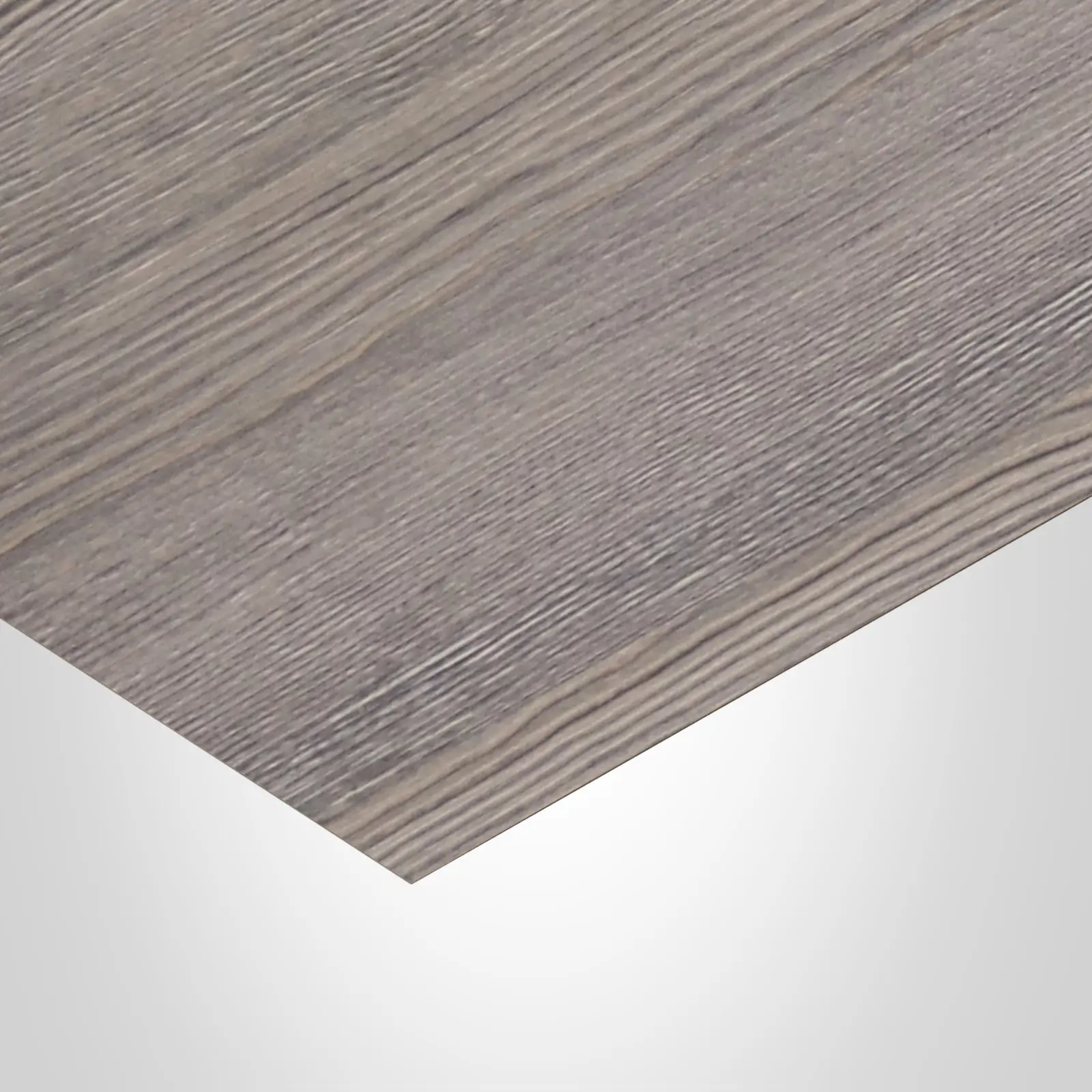 RAUVISIO Ingrain™ Laminate, 1824 Windswept Pine, 0.5mm x 49" x 121". 752506.