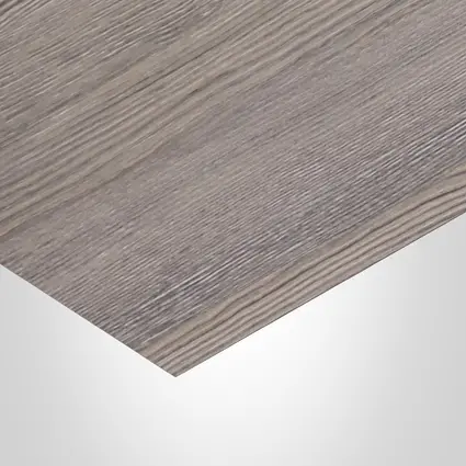 RAUVISIO Ingrain™ Laminate, 1824 Windswept Pine, 0.5mm x 49" x 121". 752506.