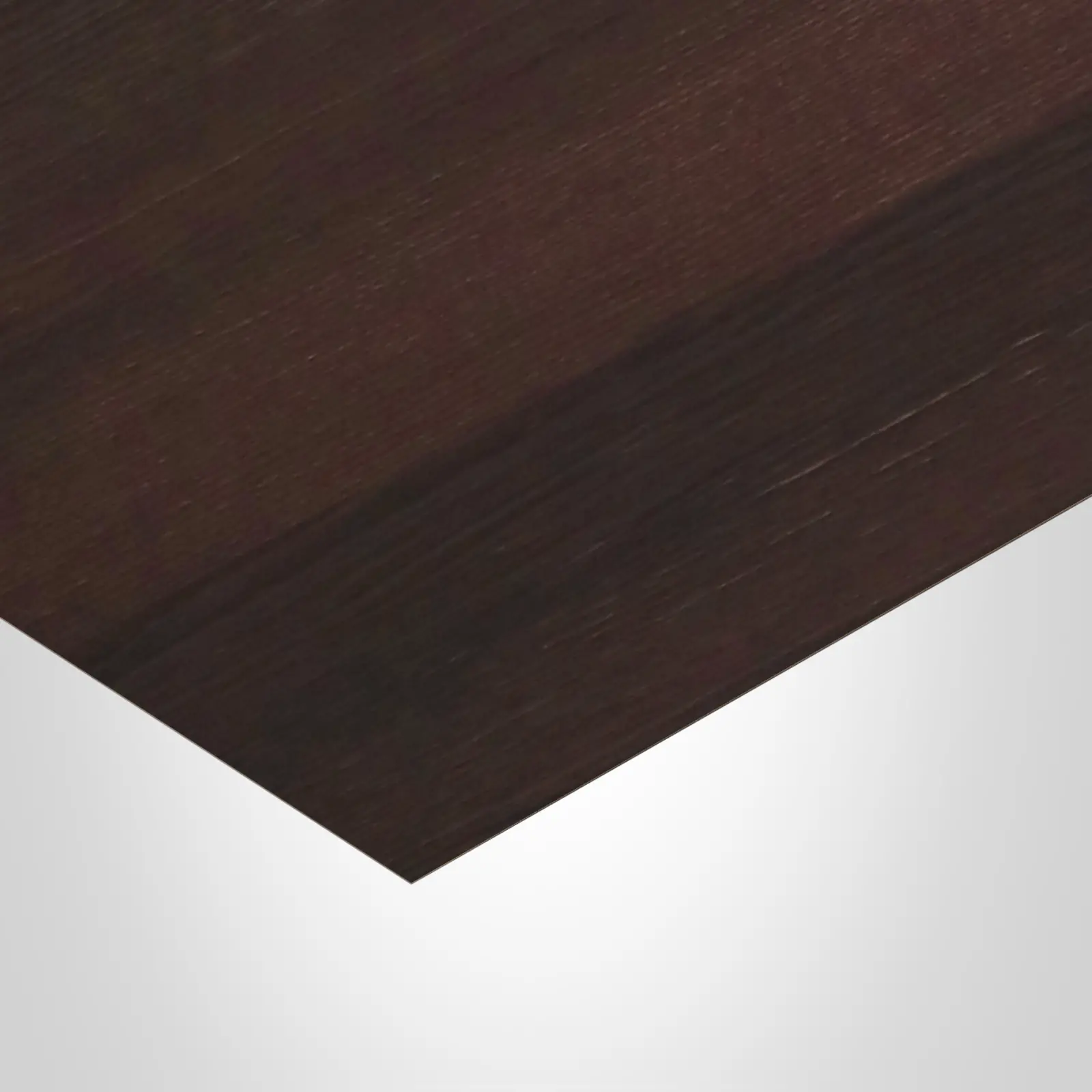 RAUVISIO Ingrain™ Laminate, 1826 Cognac Pine, 0.5mm x 49" x 121". 752507.