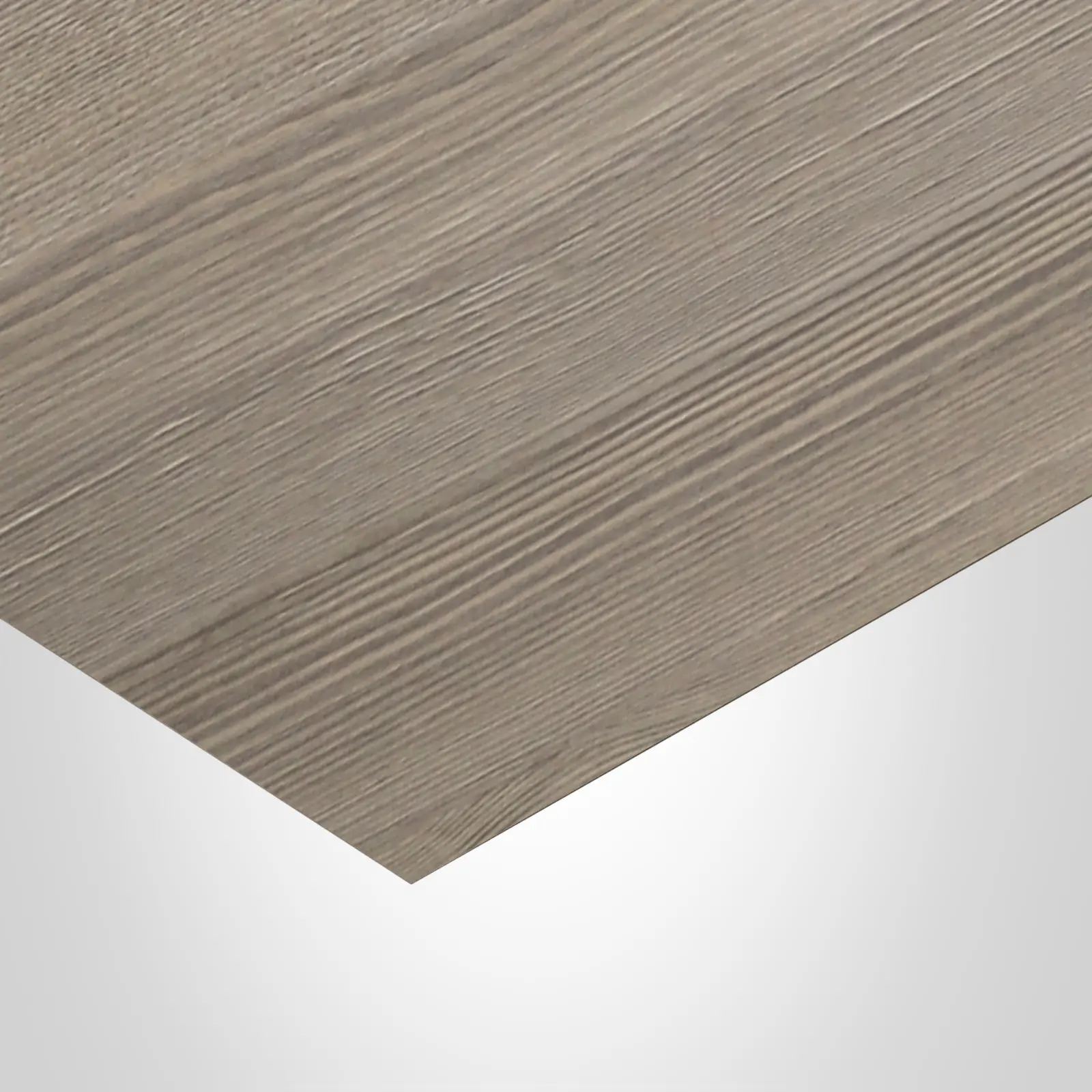 RAUVISIO Ingrain™ Laminate, 1827 Sunlit Pine, 0.5mm x 49" x 121". 752508.