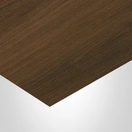 Uniboard® Laminate, 745 Finesse, DO-Dolomite® finish, 1/32" x 60" x 144". 752349.