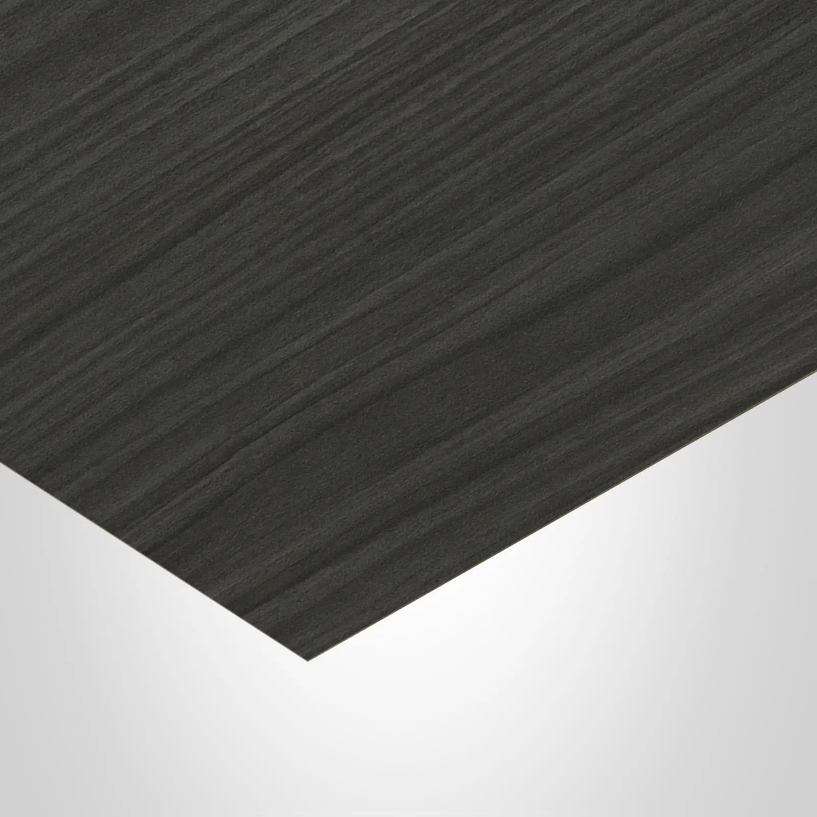 Uniboard® Laminate, 241 Audacity, DO-Dolomite® finish, 1/32" x 60" x 144". 752434.