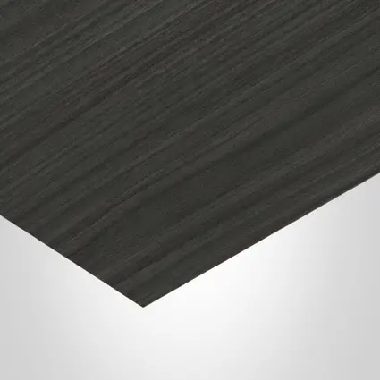 Uniboard® Laminate, 241 Audacity, DO-Dolomite® finish, 1/32" x 60" x 144". 752434.