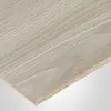 L593