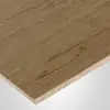 L588