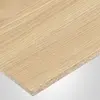 L591