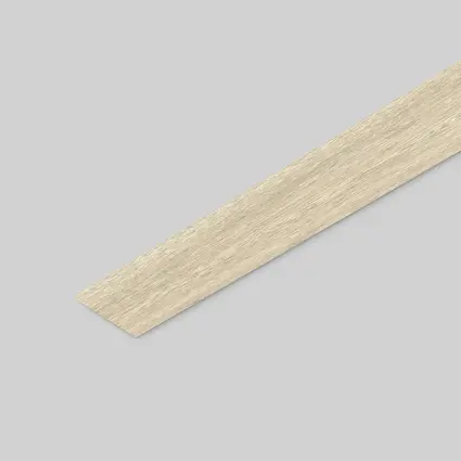 Bande de Chant en PVC, Tafisa®, L590 Coup de Foudre, fini KA-Karisma, Teknaform™ WUX11874-5, 1mm x 15/16" x 300'