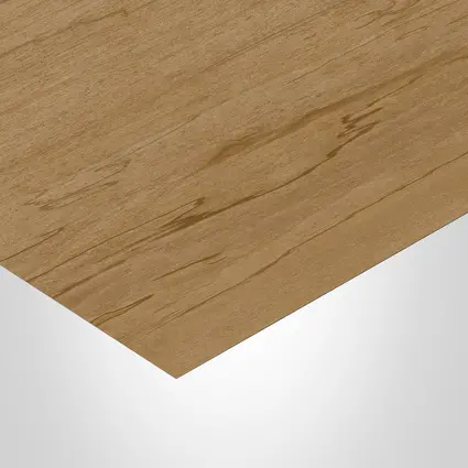 Tafisa® Laminate, T587 Sugar Rush, KA-Karisma finish, Prelude® collection, 1/32" x 60" x 108". 752522.