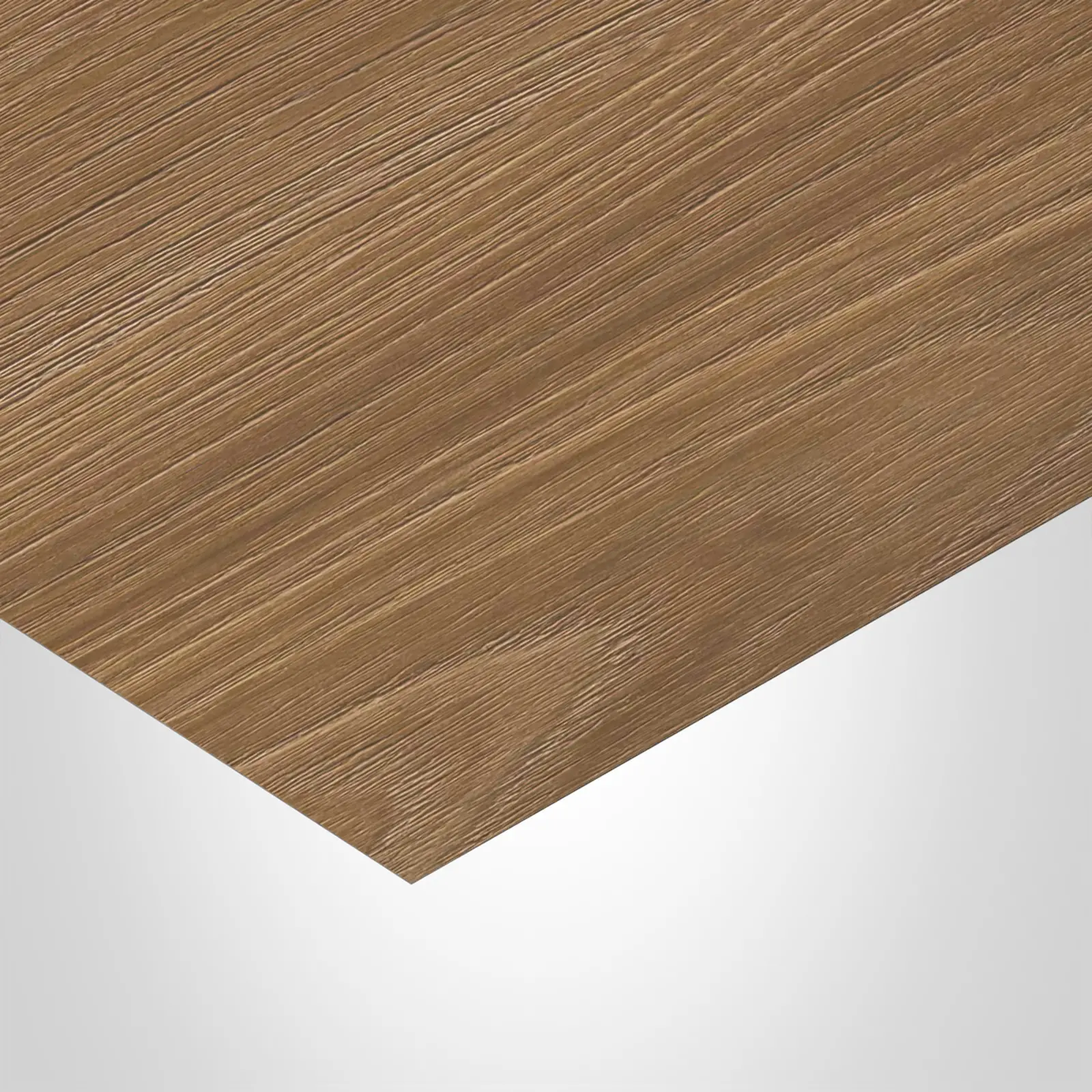 Tafisa® Laminate, T592 Kiss Curl, KA-Karisma finish, Prelude® collection, 1/32" x 60" x 108". 752527.