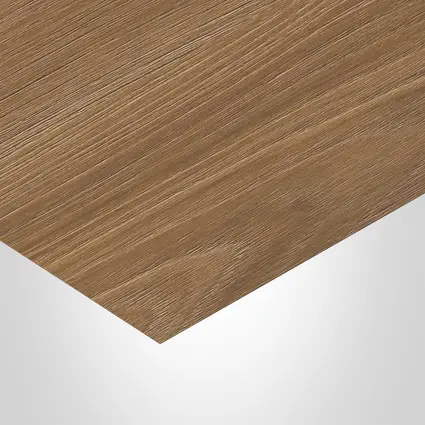 Tafisa® Laminate,  T592 Kiss Curl, Karisma (KA) finish, PRELUDE® collection, 1/32" x 60" x 108". 752527.