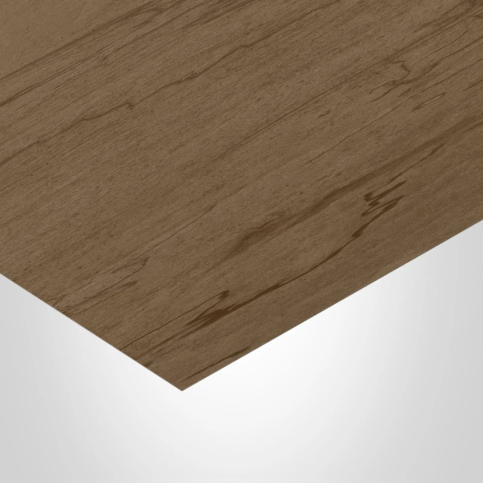 Tafisa® Laminate, T589 Salt of the Earth, KA-Karisma finish, Prelude® collection, 1/32" x 60" x 108". 752524.