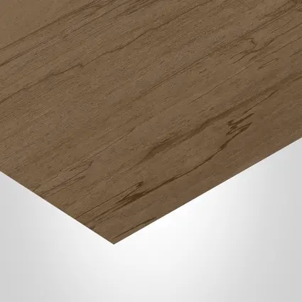 Tafisa® Laminate, T589 Salt of the Earth, KA-Karisma finish, Prelude® collection, 1/32" x 60" x 108". 752524.