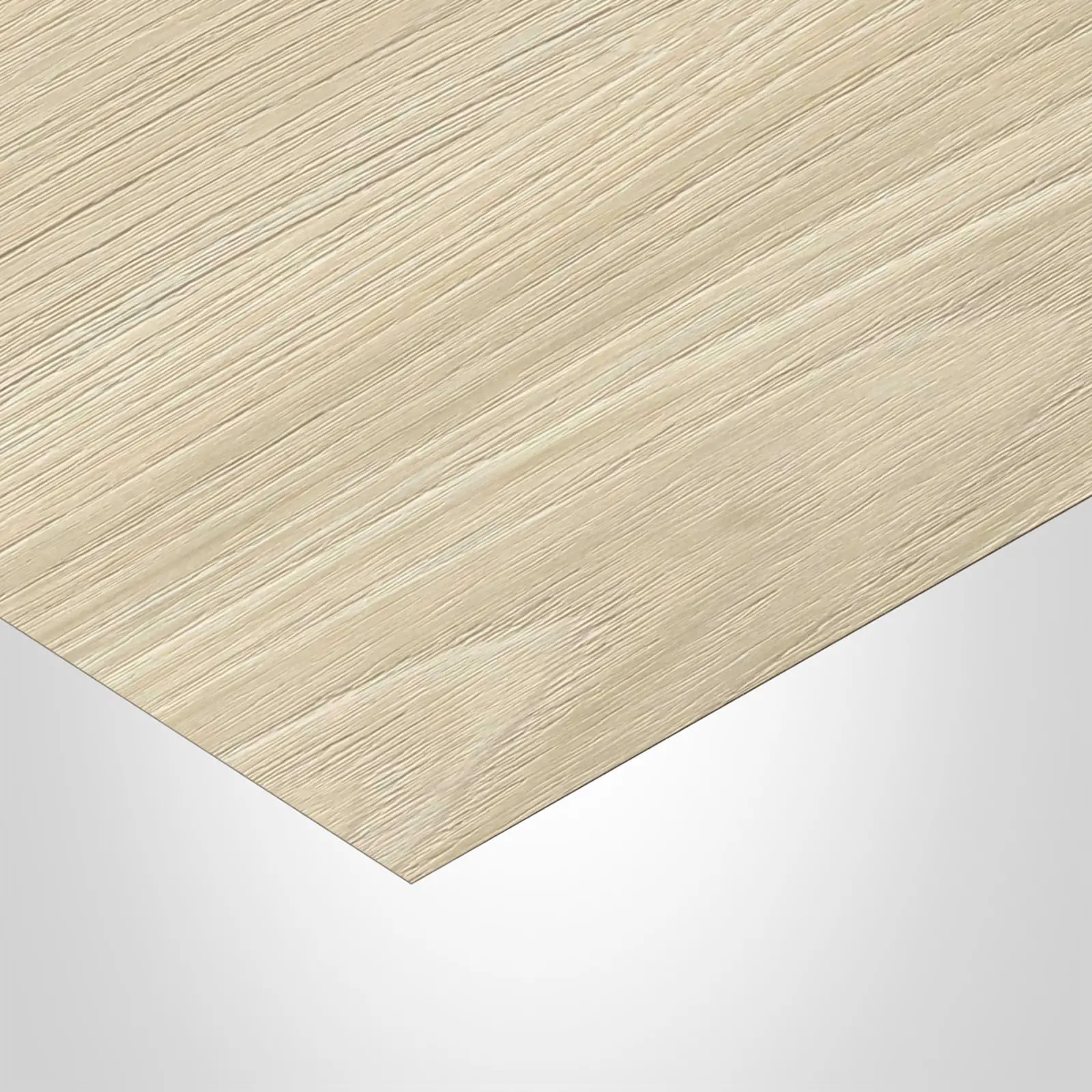 Tafisa® Laminate, T590 Love at First Sight, KA-Karisma finish, Prelude® collection, 1/32" x 60" x 108". 752525.