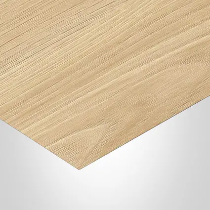 Tafisa® Laminate, T591 Acacia Honey, KA-Karisma finish, Prelude® collection, 1/32" x 60" x 108". 752526.